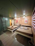 L'casa