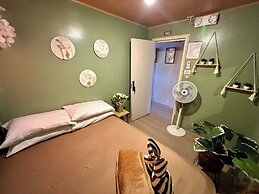 L'casa
