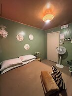 L'casa