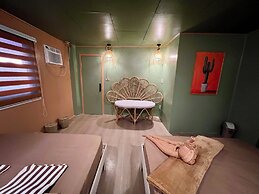 L'casa