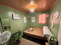 L'casa