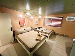 L'casa