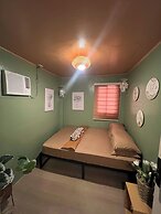 L'casa