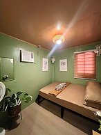 L'casa
