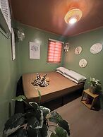 L'casa
