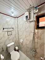 L'casa