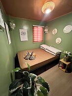L'casa