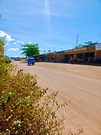 L'casa