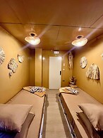 L'casa