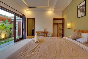 Loona Suites - Umalas
