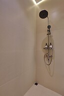 Loona Suites - Umalas