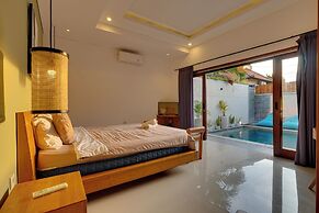 Loona Suites - Umalas