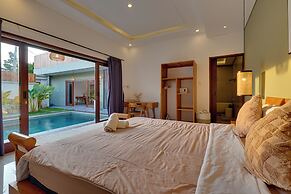 Loona Suites - Umalas