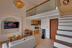 Loona Suites - Umalas