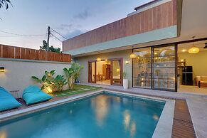 Loona Suites - Umalas
