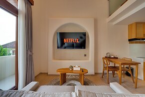 Loona Suites - Umalas