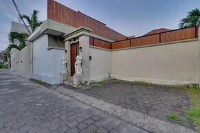 Loona Suites - Umalas