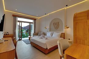 Loona Suites - Umalas