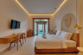 Loona Suites - Umalas