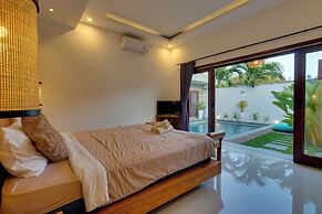 Loona Suites - Umalas