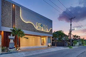 Loona Suites - Umalas