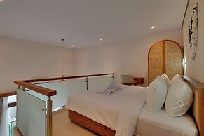 Loona Suites - Umalas