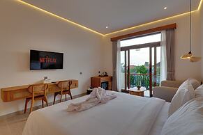 Loona Suites - Umalas