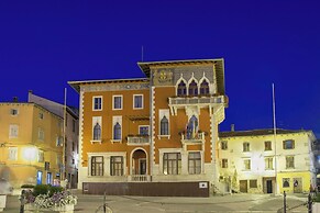 Casa Nora