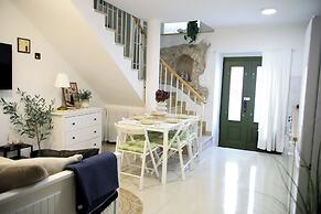Casa Nora