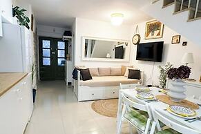 Casa Nora