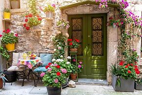 Casa Nora