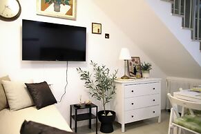 Casa Nora