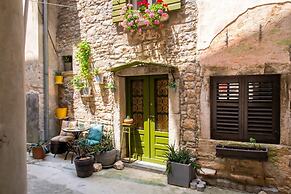 Casa Nora