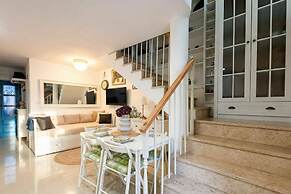 Casa Nora
