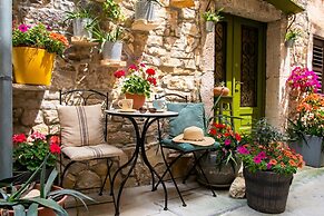 Casa Nora