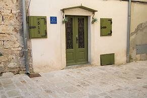 Casa Nora