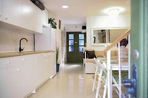Casa Nora