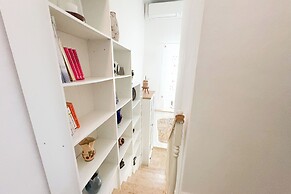 Casa Nora