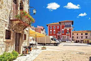 Casa Nora
