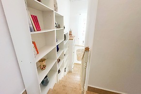 Casa Nora