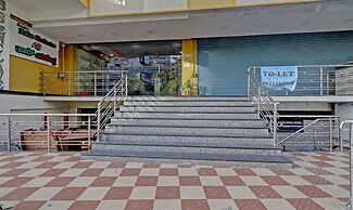 Palm Emirates, Koramangala