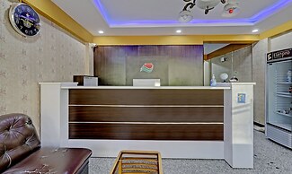 Palm Emirates, Koramangala