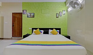 Palm Emirates, Koramangala