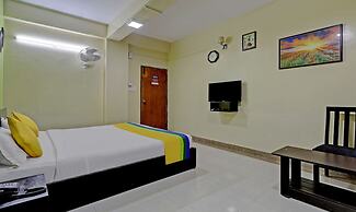 Palm Emirates, Koramangala