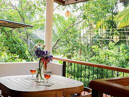 Ceylon Vista
