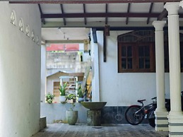 Ceylon Vista
