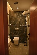 Hotel Vatsa Residency