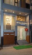 Hotel Vatsa Residency