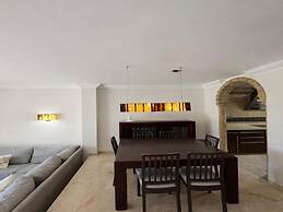 Casa Fernando in Estepona