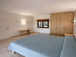 Casa Fernando in Estepona